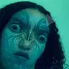 Carson Nelson - @carsonnelson2 - TikTok