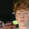 Carson Nelson - @carson.nelson13 - TikTok
