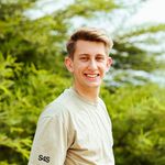 Carson Nelson - @carson_nelson_22 - Instagram