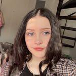 carson nelson - @carson.nelson__ - Instagram