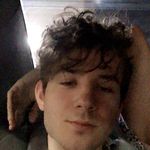 Carson Nelson - @carson_nelson_ - Instagram