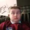 carsonnelson3699 - @carsonnelson3699 - TikTok