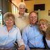 Karen Nelson Carson - Facebook