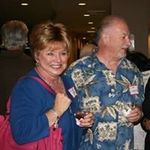 Karen Nelson Carson - @karennelsoncarson - Instagram