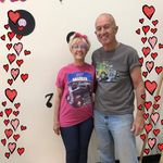 Linda Nelson Carson - @lindaccarson - Instagram