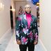 Nelson Carson - Facebook