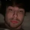 Nelson Carson - @nelson.carson8 - TikTok