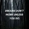 Nelson carson - @nelson.carson - TikTok