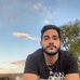 Nelson Carson - Facebook