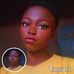 Nelson Carson - Facebook