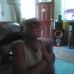 Nelson Carson - Facebook