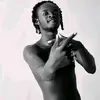 nelson carson - @nelsoncarson8 - TikTok