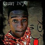 Nelson Carson Chilumba - @nelson_chilumba - Instagram