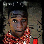 Nelson Carson chilumba - @nelson_carson_chilumba - Instagram