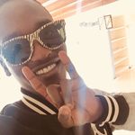 Nelson Carson chilumba - @nelsoncarsonchilumba - Instagram
