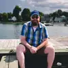 nelsoncarson6 - @nelsoncarson6 - TikTok