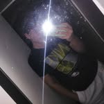 Nelsón Chacòn⭐ - @nelsonchacon17 - Instagram