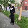 ️ - @nelson.chacon1 - TikTok