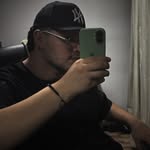 Nelson Chacón 🎈 - @nelsonchacon1317 - Instagram