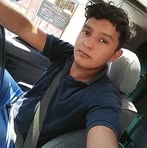 Nelson Chacon - Facebook