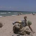 Nelson Chacon - @nelsonchacon331 - Instagram