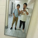 NELSON CHACON - @nelsonchacon641 - Instagram