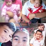 Nelson Chacon - @nelso_nchacon - Instagram