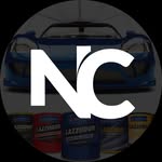 Nelson Chacón - @nelchaco12 - Instagram
