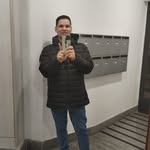 Nelson Chacon - @nelsonchacon9228 - Instagram