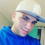 Nelson Chacon - @nelson_njch - Instagram