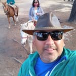 Nelson Chacon - @nelson.chacon_ - Instagram
