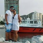 Nelson Chacon - @nelson_chacon_18 - Instagram