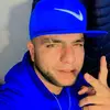 Nelson Chacon - @nelsito.1998 - TikTok