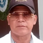 Nelson Chacon - Facebook