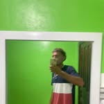 Nelson Chacon - @nwm3248 - Instagram