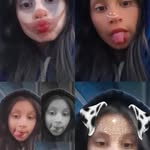 Nelson Chacon - @paula_chacon_16 - Instagram