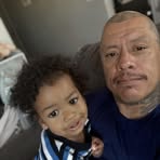 Nelson Chacon - Facebook