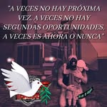 Nelson Chacon - @nelson.chacon.50951 - Instagram