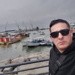 Nelson Chacon - Facebook