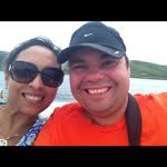 Nelson Chacon - @nelsonchacon - Instagram