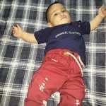 Nelson Chacon - @nelsonchacon3 - Instagram