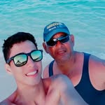 Nelson Chacon - @emmanuelemmanuel_7 - Instagram
