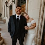 Nelson Chacon - Facebook