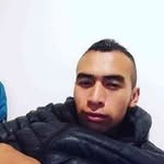 Nelson Chacon - @nelson.chacon - Instagram