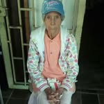 nelson chacon - @chacnelson - Instagram