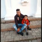 Nelson Chacon - Facebook