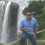 Nelson Chacon - @nelson.chacon31 - Instagram