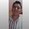 Nelson Chacon - @nelson.chacon695 - TikTok