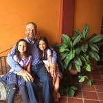 Nelson Chacon - @chacon937 - Instagram