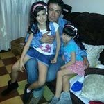 Nelson Chacon - @nelsonchacon08 - Instagram